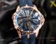 Roger Dubuis Excalibur Diabolus In Machina RDDBEX0842 Watches Blue Dial 45mm (5)_th.jpg